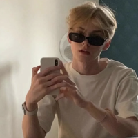 挂梯子链接 安卓版VPN用户shawn，对 外梯子是什么软件 的安卓版VPN 很满意。